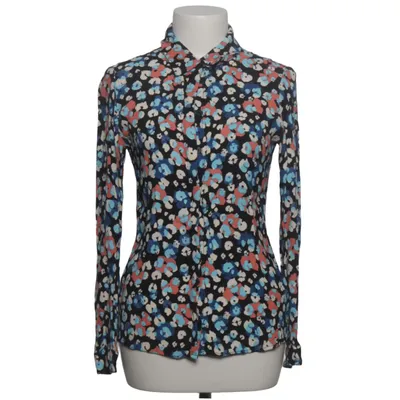 Blouse (Perfect Blouse) van Fabienne Chapot Viscose