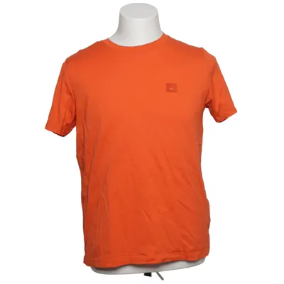 T-shirt (Orange) från Acne Studios Bomull