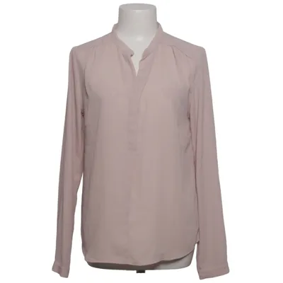 Blouse (Rose) de Broadway NYC Fashion