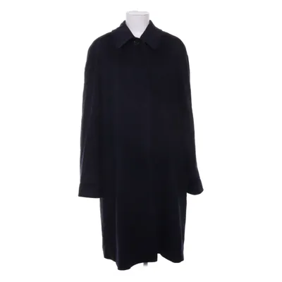 Manteau (Noir) de Bauer Viscose