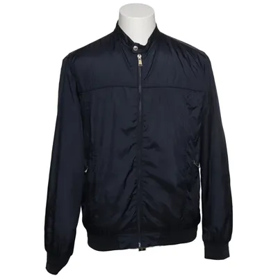 Jack (Blauw) van Sorbino Polyester