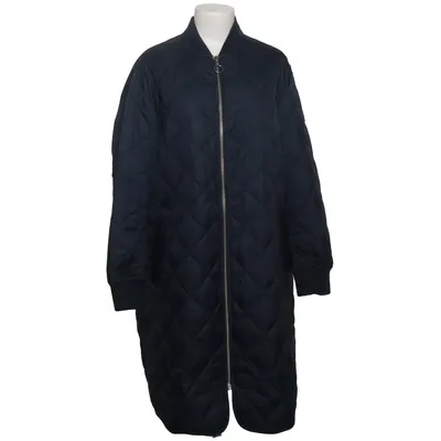 Kappa (Blå) från Marc O'Polo Denim Polyester