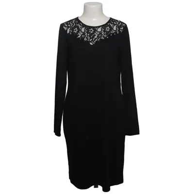 Kleid (Schwarz) von IVY Beau