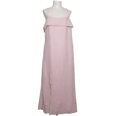 Slip (Pink) from Modeszene Polyester