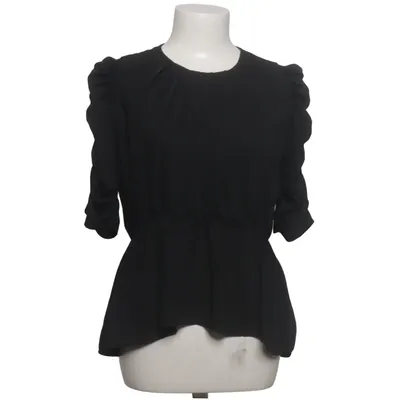 Top (Zwart) van Sfera Collection Polyester