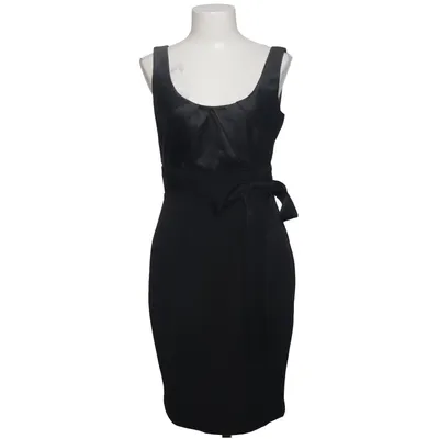 Robe (Noir) de Single