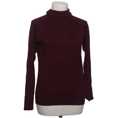 Polotröja (Lila) från Sfera Casual