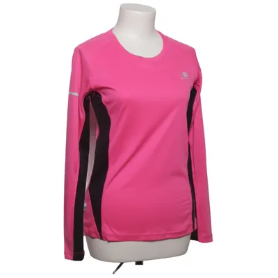 Practice jersey (Run) from Karrimor