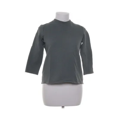 Tröja (Grön) från Jake*s Bomull, Elastan