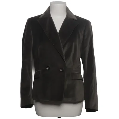 Blazer (Gray) from Montedoro