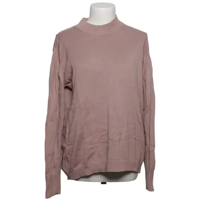 Sweater (Pink) from Mela Cotton