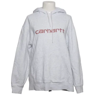 Hoodie (Hooded Carhartt Sweatshirt) from Carhartt WIP Cotton, Elastane, Polyester