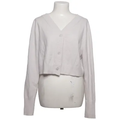 Strickjacke (Grau) von COS Kaschmir