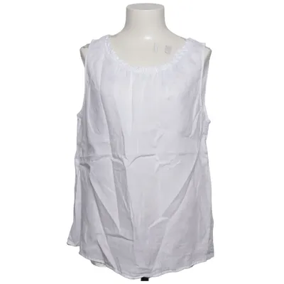 Linne (Vit) från EDC by ESPRIT Linne