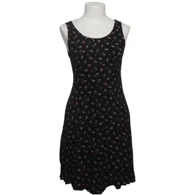Robe (Noir, Multicolore) de All That Jazz
