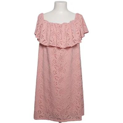 Robe (After Hours) de Mohito