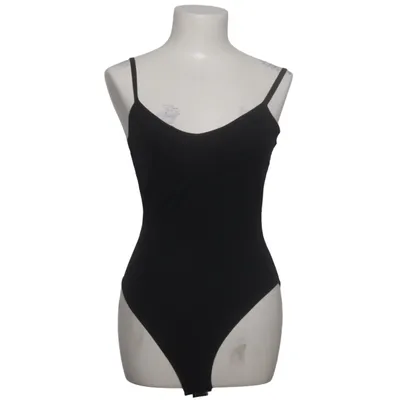 Body (Black) from Infinitif