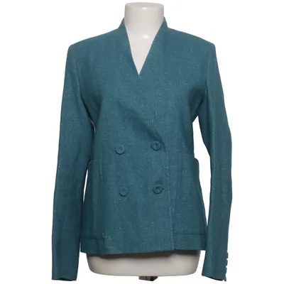 Blazer (Blå) fra Issa