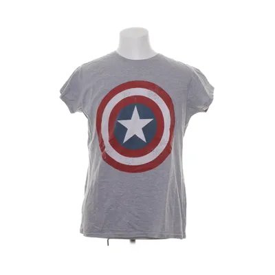 T-shirt (Gris, Multicolore) de Marvel Avengers