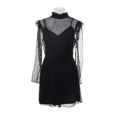 Dress (DRS 9609) from Parisian Nylon, Polyester