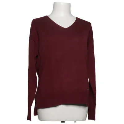 Trui (ESPRIT ORGANIC) van ESPRIT Organic Katoen, Viscose