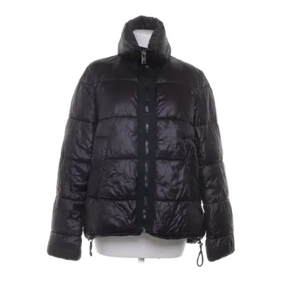Veste légère (Noir) de Mango Casual Polyamide