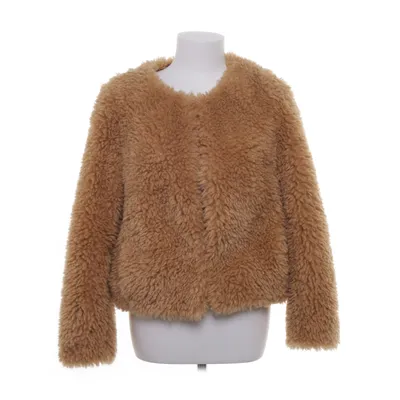 Veste (Beige) de King Louie