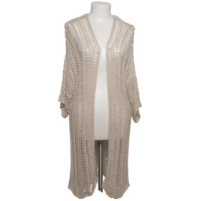 Cardigan (Beige) van Divided by H&M Acryl