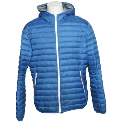 Windjack (Blauw) van Colmar