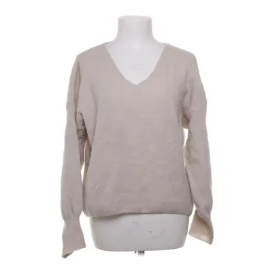 Tröja (ART 7265) från Choice Akryl, Polyamid