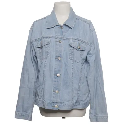 Veste en jean (Bleu) de Biaggini
