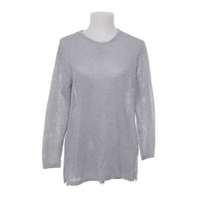 Sweater (Grå) fra Faber