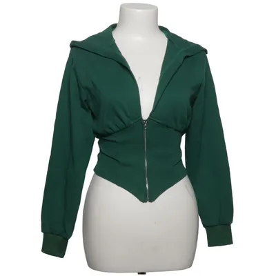 Hoodie (Green) from Cider