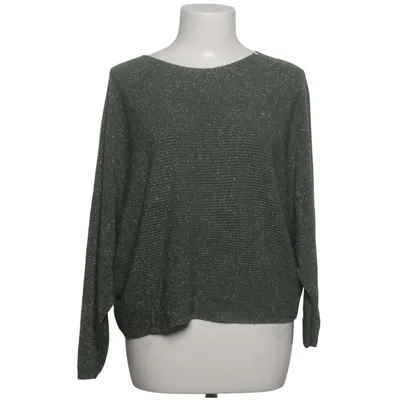 Sweater (1482LX) fra Collezione Gaia Akryl, Modal