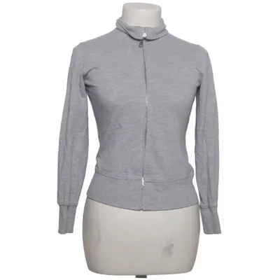 Cardigan (Basic) from Pimkie Basic Cotton