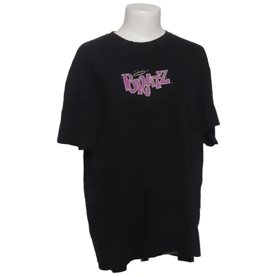 T-shirt (Svart) från Bratz