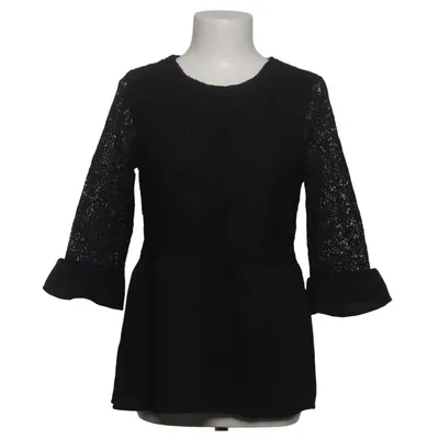 Topp (W299#) från Unigirl Paris Elastan, Polyester