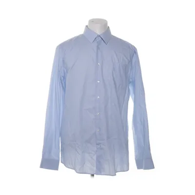 Skjorta (Blå) från C&A Bomull