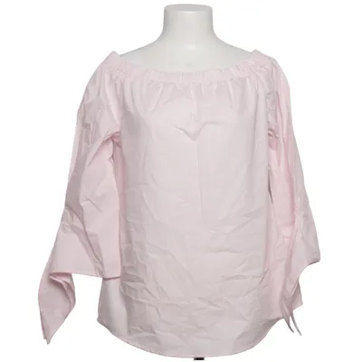 Blouse (Pink) from Enna Organic cotton