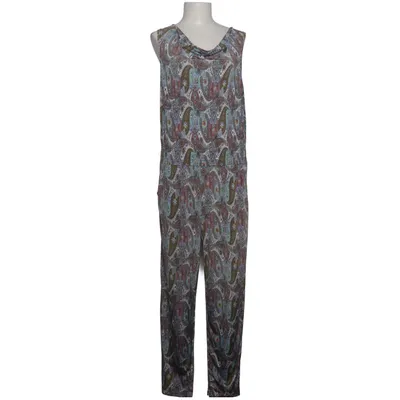 Jumpsuit (Meerkleurig) van Conos