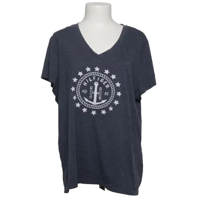 T-shirt (Classic Fit) from Tommy Hilfiger