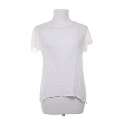 Top (White) from ST Studio