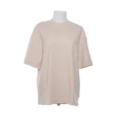 T-shirt (Beige) from About you x Kevin Trapp Elastane, Polyamide, Viscose
