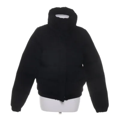 Veste d'hiver (Noir) de Brave Soul Polyester