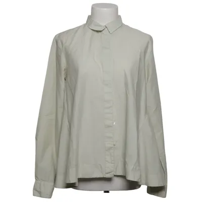Chemise (Beige) de Artigiano Coton
