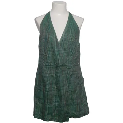 Combinaison (Vert) de Armani Exchange Lin, Polyester