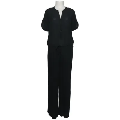 Jumpsuit (Martha) van Rabens Saloner Viscose