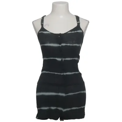 Combinaison (Gris, Blanc) de Rip Curl