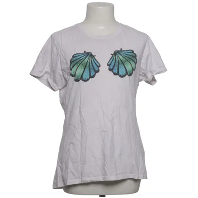 T-shirt (Fan Favorite) de Port & Company Coton