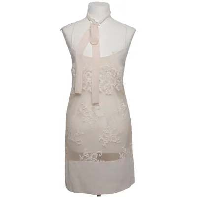 Negligee (Beige) from Intimissimi Lingerie
